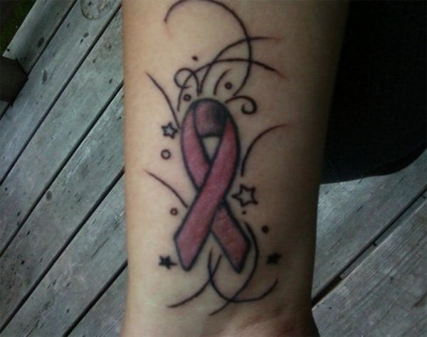 580x458xan-awesome-memorial-tattoo-for-grandmother.jpg.pagespeed.ic.iwKkJBKVGf