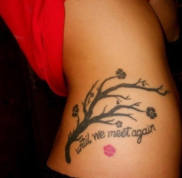 580x569xuntil-we-meet-again-another-very-amazing-and-cool-memorial-tattoo.jpg.pagespeed.ic.AFIXiBbQFe