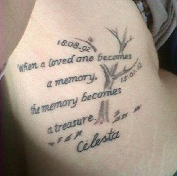 580x575xwhen-a-loved-ones-becomes-a-memory.jpg.pagespeed.ic.IK7qnwFxPG