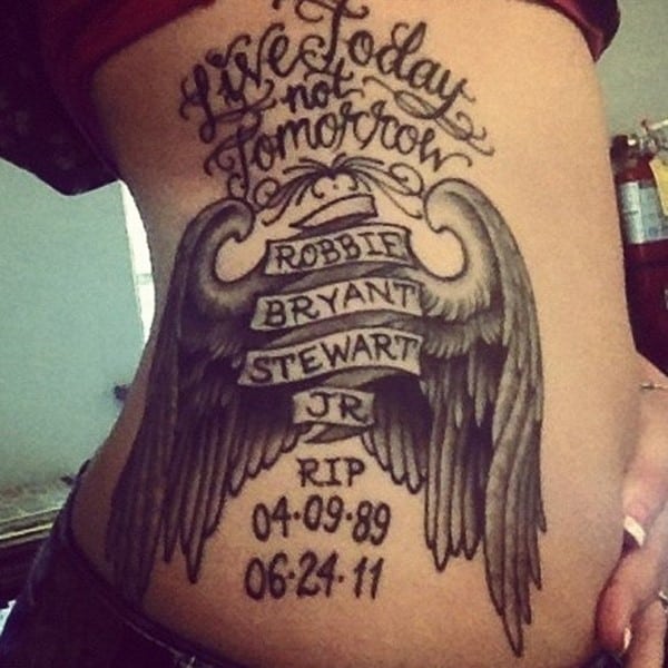 580x580xgive-today-not-tomorrow-a-very-lovely-memorial-tattoo-design.jpg.pagespeed.ic.HtS9DtbvaM