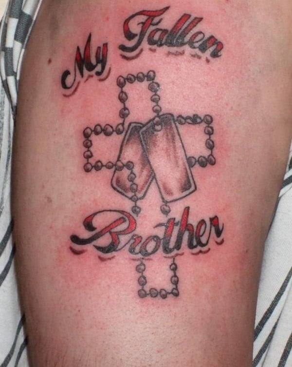 580x728xmy-fallen-brother-amazing-and-magnificent-memorial-tattoo.jpg.pagespeed.ic.pVozjqdHW2