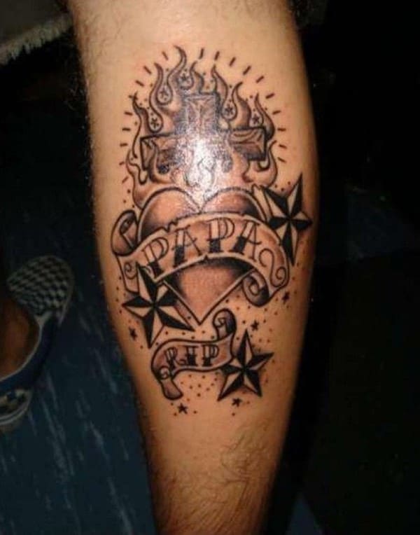 580x739xa-cool-and-mind-blowing-memorial-tattoo-design-really-amazing.jpg.pagespeed.ic.Q3PAgqa-0_