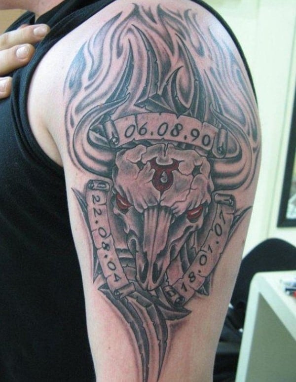 580x748xmagnificent-and-mind-blowing-tribal-memorial-tattoo.jpg.pagespeed.ic.2P9JeklAeE