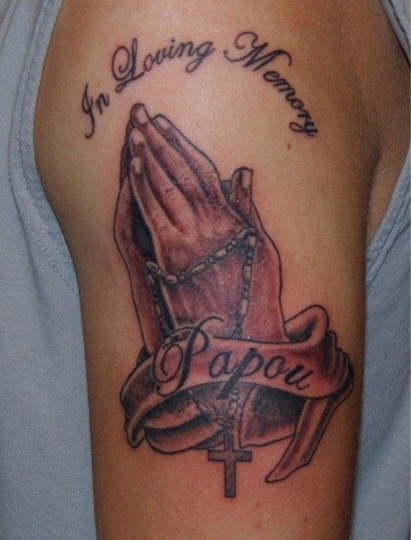 580x763xgreat-praying-hands-memorial-tattoo-for-papa.jpg.pagespeed.ic.pVr0HEKBfm