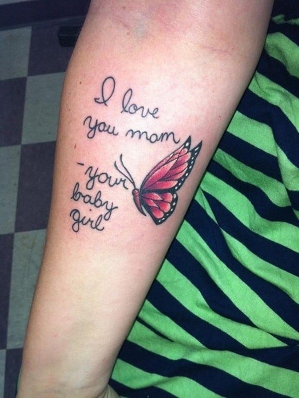 580x772xi-love-you-mom-your-baby-girl-another-cool-memorial-tattoo.jpg.pagespeed.ic.Yanb_aryXC