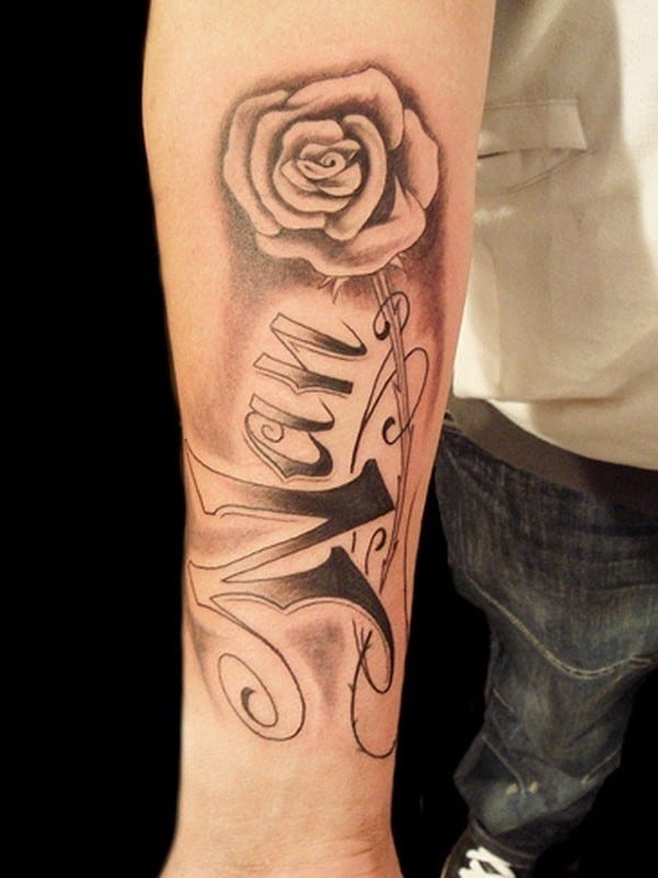 580x773xa-great-and-beautiful-memorail-tattoo-design-with-a-rose.jpg.pagespeed.ic.Jlr_A-372M