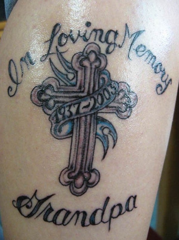 580x776xamazing-memorial-tattoo-in-loving-memory-of-grandpa.jpg.pagespeed.ic.Sgq_GvwJmk