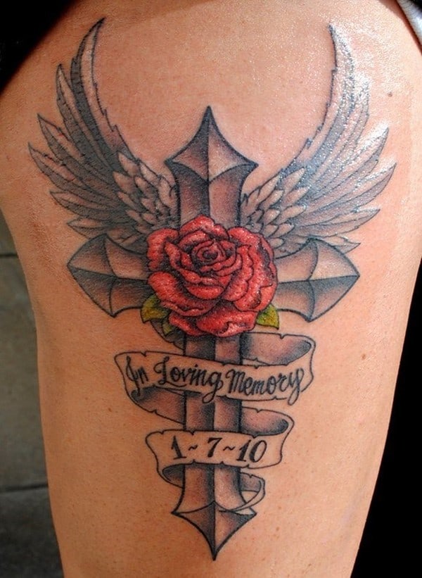 580x794xin-loving-memory-a-beautiful-ross-and-cross-amazing-memorial-tattoo.jpg.pagespeed.ic.JJya0lDfEq