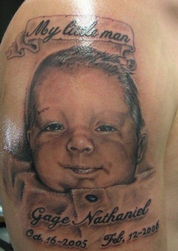 580x815xmy-little-man-a-very-beauitful-memorial-tattoo-showing-love-to-a-baby.jpg.pagespeed.ic.BbGxiPuDWC