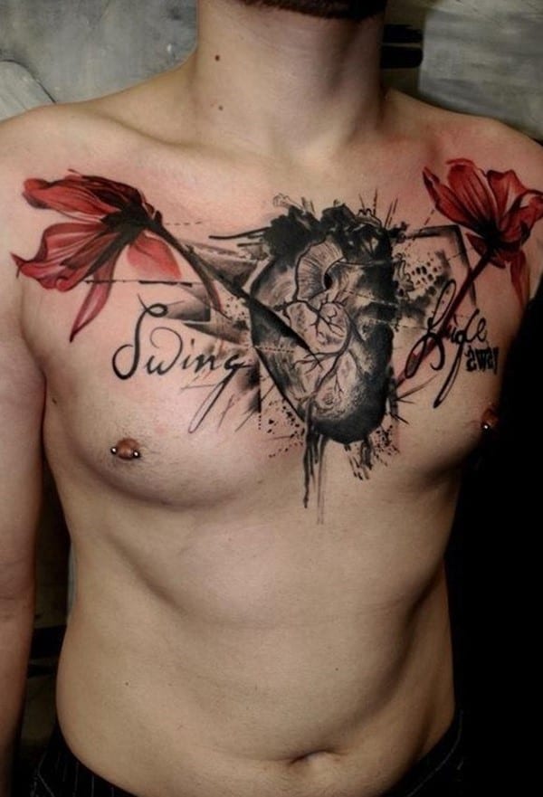 580x852xa-very-beautiful-and-amazing-memorial-tatoo-idea.jpg.pagespeed.ic.PrgQWE5LmW