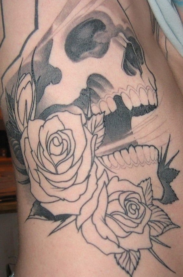 580x877xa-cool-memorail-tattoo-amazing-design.jpg.pagespeed.ic.eu0sPaIP2r