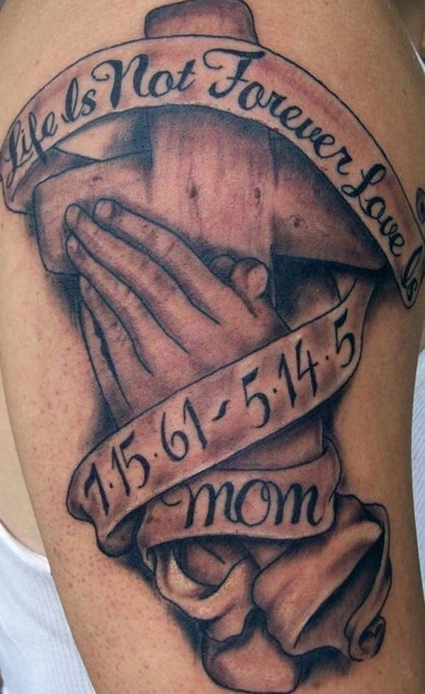 580x947xlife-is-not-forever-love-is-a-very-lovely-tattoo-idea-for-showing-love-to-your-mother.jpg.pagespeed.ic.JiTeWhDyJZ