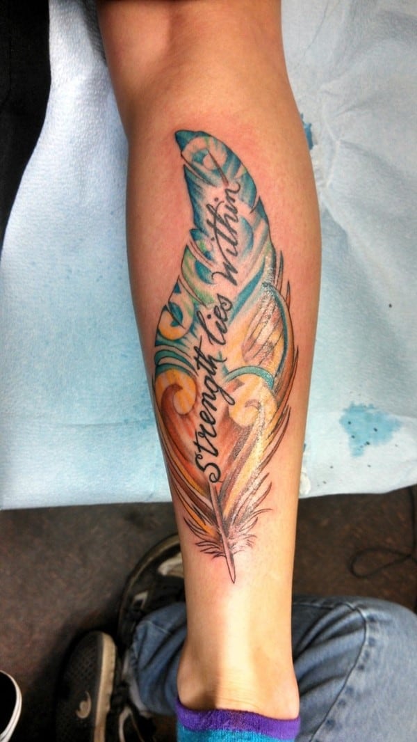 Feather-Tattoo1