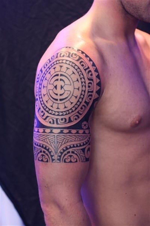 Polynesian-Tattoo-Designs-10