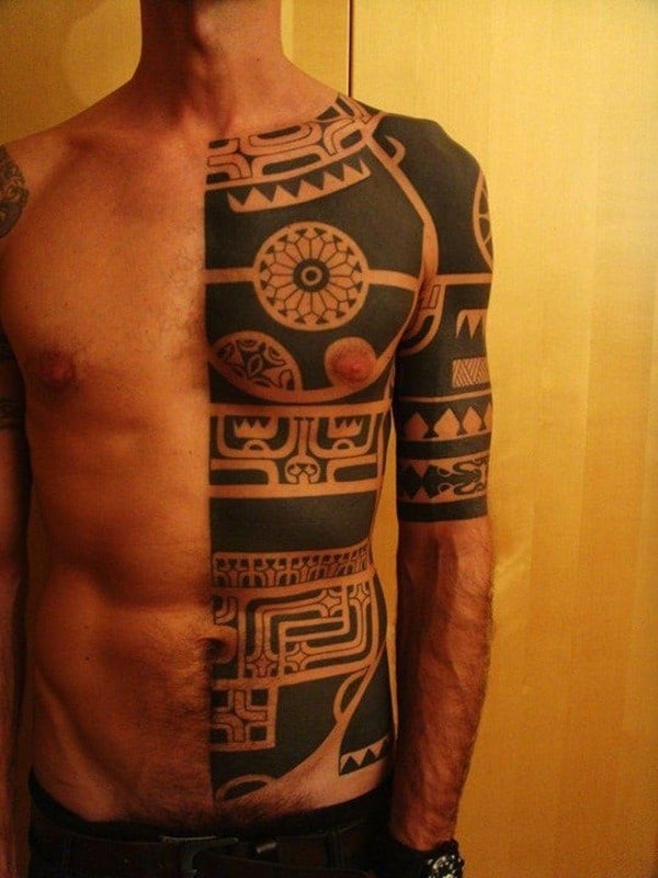 Polynesian-Tattoo-Designs-11