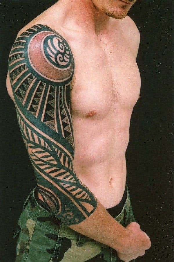 Polynesian-Tattoo-Designs-14