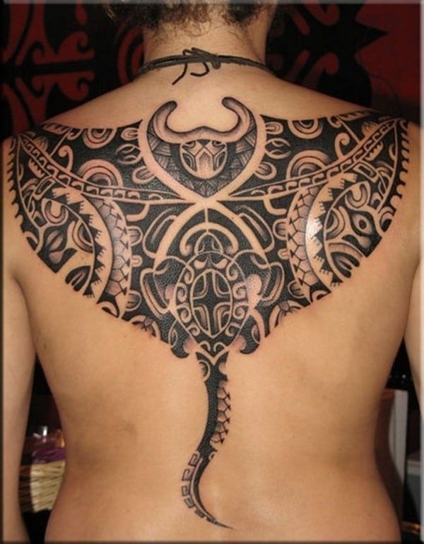 Polynesian-Tattoo-Designs-15