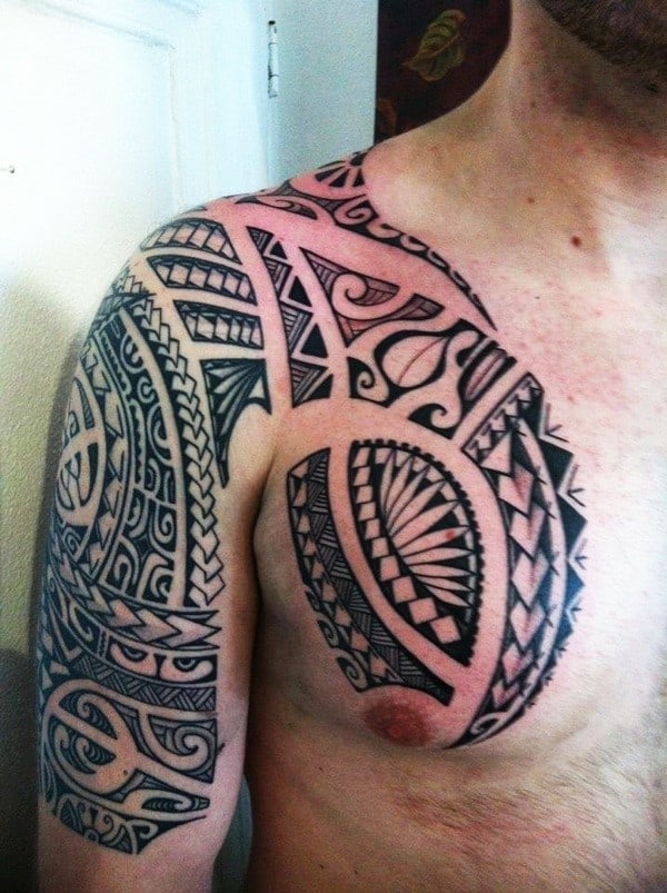 Polynesian-Tattoo-Designs-17