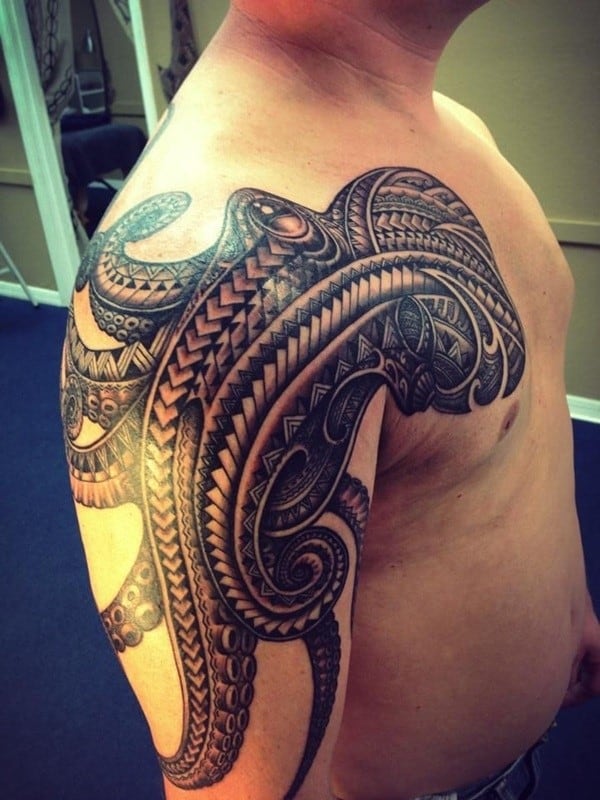 Polynesian-Tattoo-Designs-18