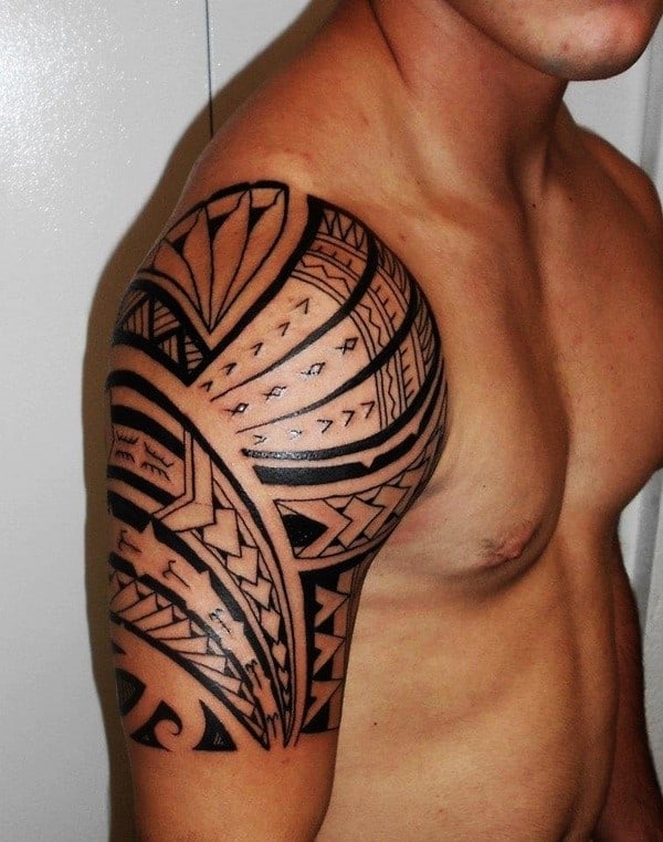 Polynesian-Tattoo-Designs-2