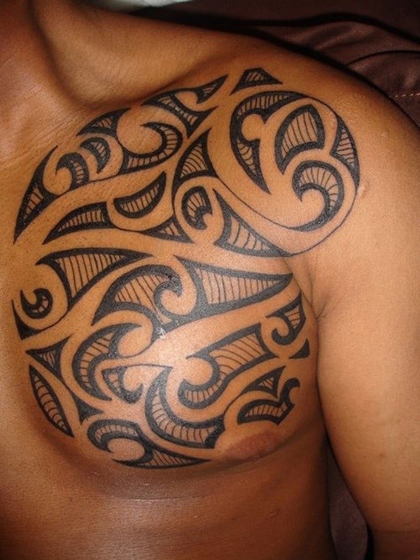 Polynesian-Tattoo-Designs-20