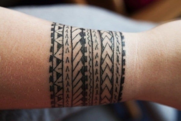 Polynesian-Tattoo-Designs-21