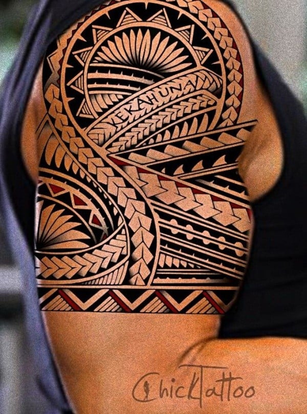 Polynesian-Tattoo-Designs-22