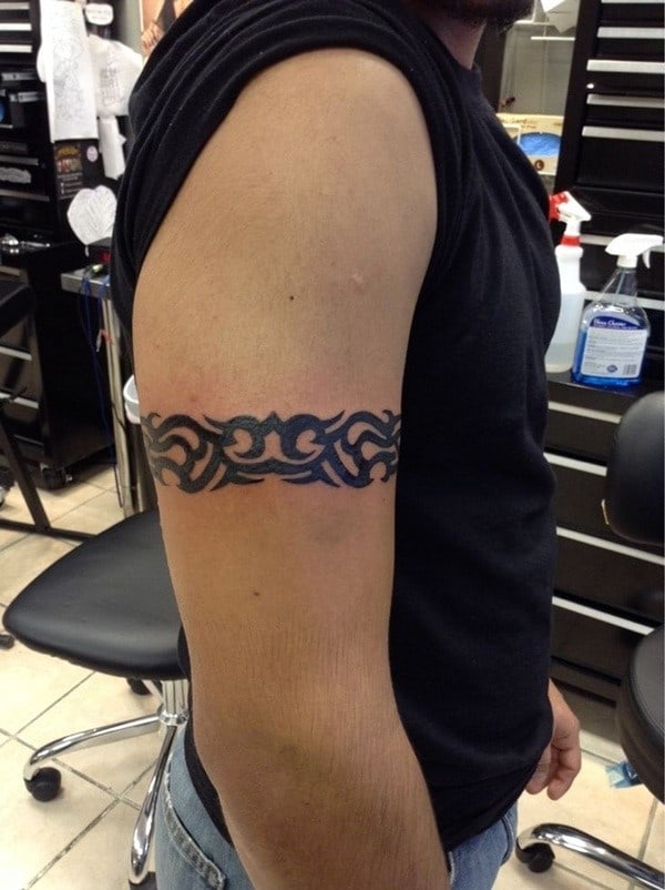 Polynesian-Tattoo-Designs-24