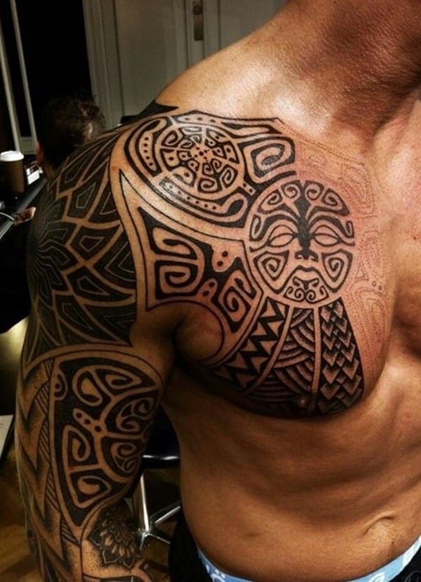 Polynesian-Tattoo-Designs-26