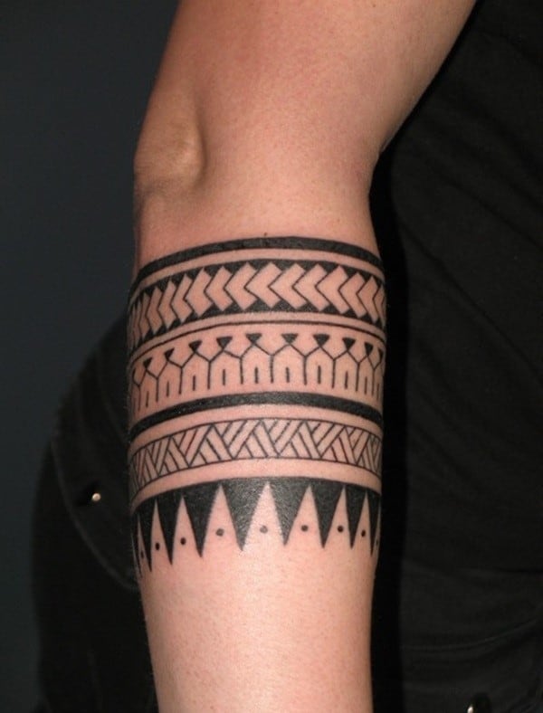 Polynesian-Tattoo-Designs-28