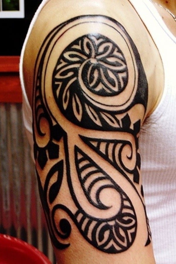 Polynesian-Tattoo-Designs-29