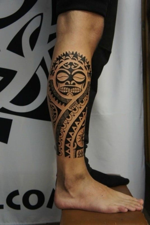 Polynesian-Tattoo-Designs-3