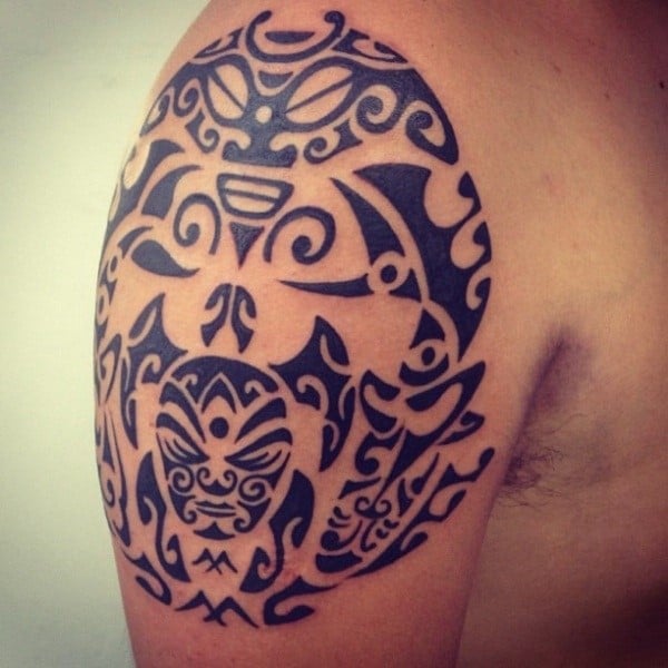 Polynesian-Tattoo-Designs-32
