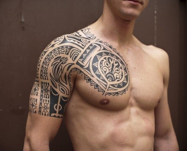 Polynesian-Tattoo-Designs-35