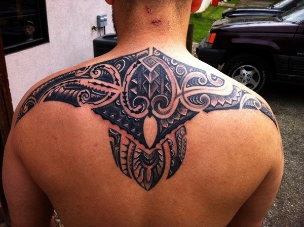 Polynesian-Tattoo-Designs-36