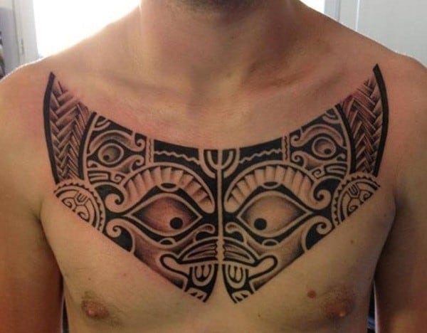 Polynesian-Tattoo-Designs-38