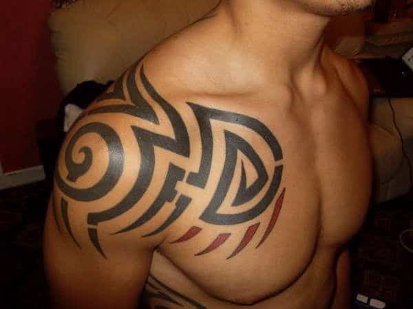 Polynesian-Tattoo-Designs-39