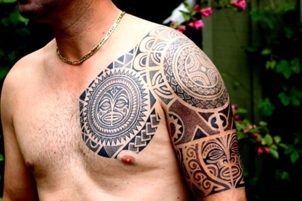 Polynesian-Tattoo-Designs-40