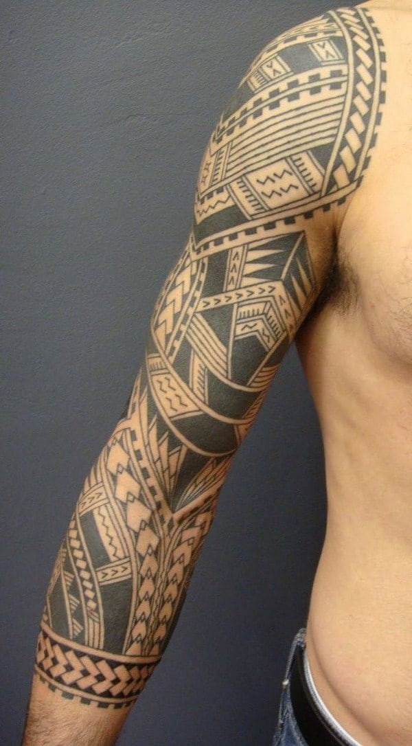 Polynesian-Tattoo-Designs-5