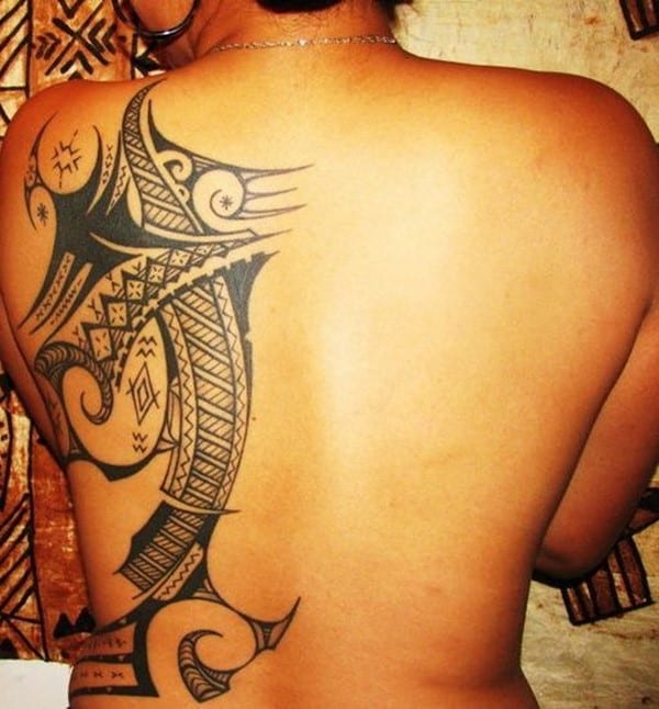 Samoan-tribal-tattoo-designs-and-meanings