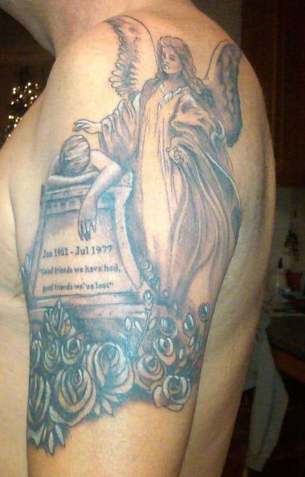 angel-n-stone-memorial-tattoo