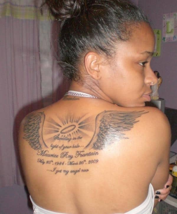 angel-wing-memorial-tattoo