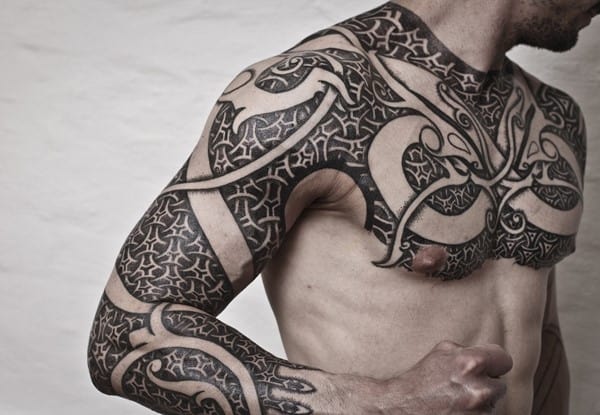 awesome-polynesian-tattoos