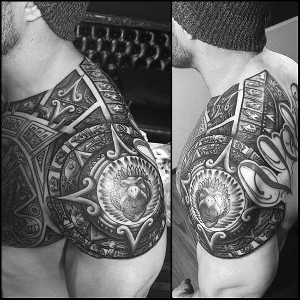 aztec-tattoo-10