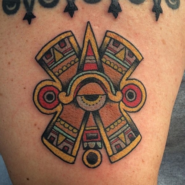 aztec-tattoo-17