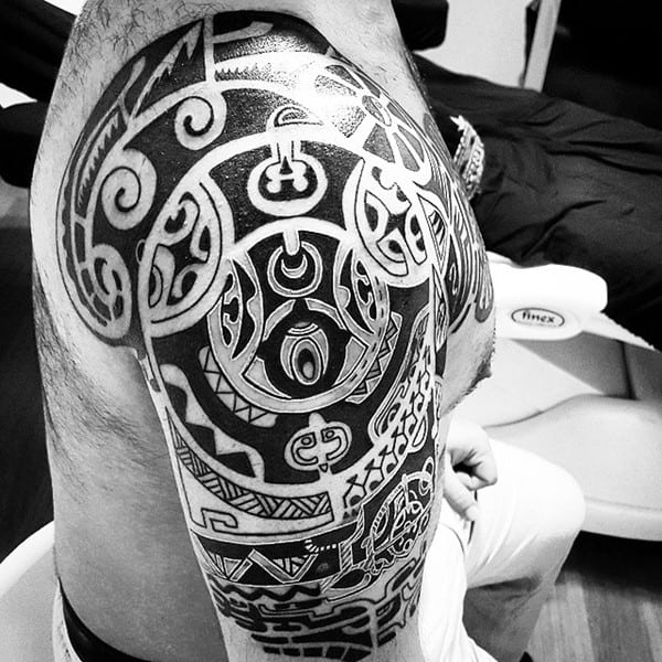 aztec-tattoo-22