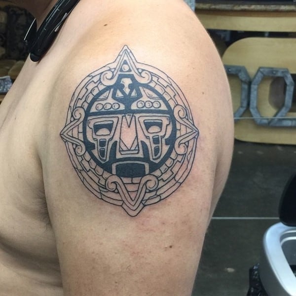 aztec-tattoo-24