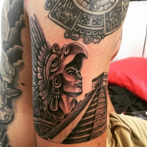 aztec-tattoo-27