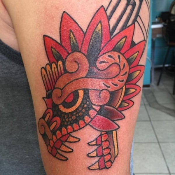 aztec-tattoo-28-650x650