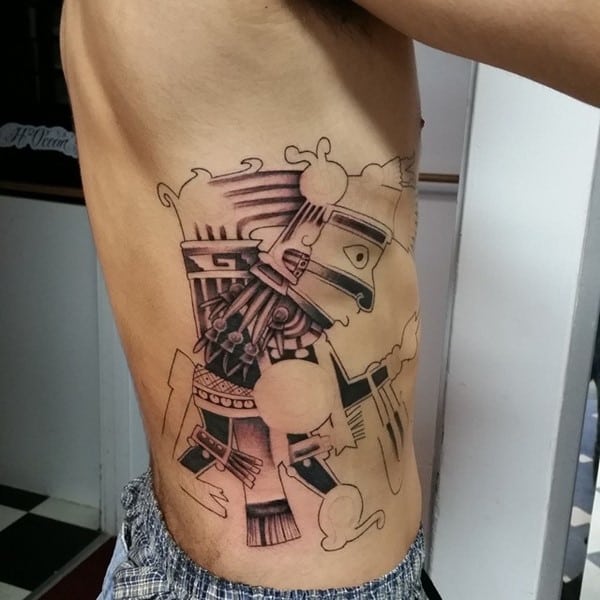 aztec-tattoo-29